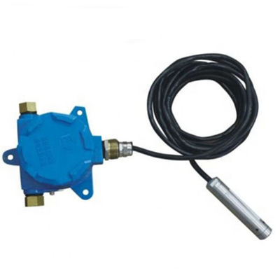 qualità  ACME APT300 Submersible Level Sensor 4-20mA Swimming Pool Water Level Sensor 1.5M 3 METER 5M fabbrica
