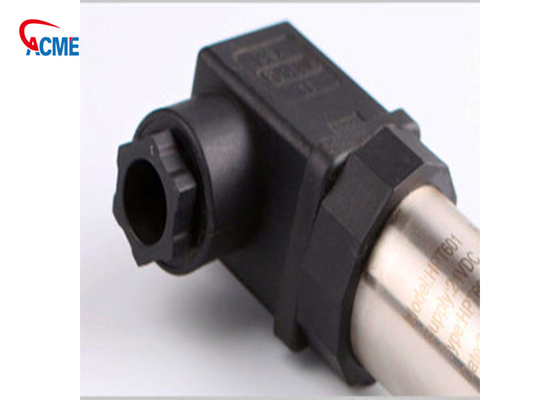Sensore ceramico di pressione dei trasduttori di pressione di Digital dell'acqua di Spi I2C RS485 4-20mA