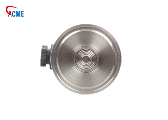 Sensore ceramico di pressione dei trasduttori di pressione di Digital dell'acqua di Spi I2C RS485 4-20mA
