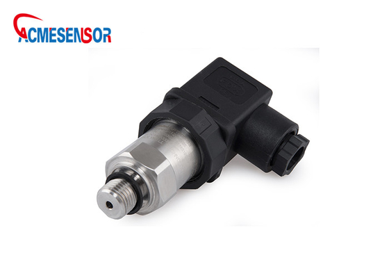 Sensore ceramico I2C di pressione del trasduttore di pressione del compressore d'aria dell'OEM RS485 4-20mA