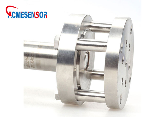 Sensore APT306 del tester del livello dell'acqua del carro armato settico dell'OEM