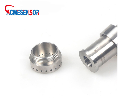 Sensore APT306 del tester del livello dell'acqua del carro armato settico dell'OEM