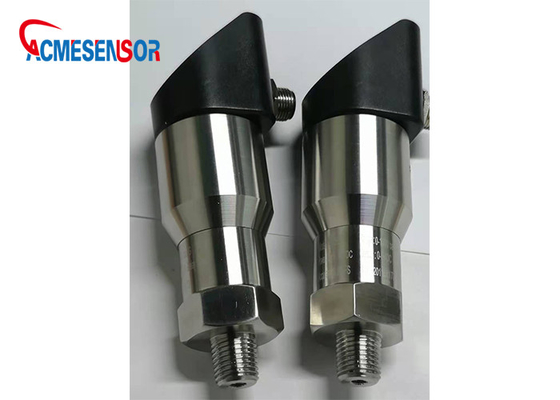 0,25% controlli 12~36Vdc del pressostato di F.S Water Pump Automatic