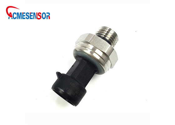 moltiplicatore di pressione ceramico automobilistico dell'urea del trasduttore di pressione del compressore d'aria 1000pF