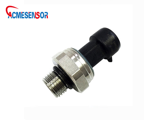 moltiplicatore di pressione ceramico automobilistico dell'urea del trasduttore di pressione del compressore d'aria 1000pF